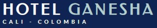 Hotel Ganesha